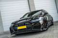Audi RS6 Signature Johann Abt nr 10/64 Noir - thumbnail 7