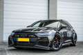 Audi RS6 Signature Johann Abt nr 10/64 Noir - thumbnail 3