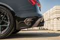 Audi RS6 Signature Johann Abt nr 10/64 Noir - thumbnail 21