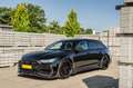 Audi RS6 Signature Johann Abt nr 10/64 Noir - thumbnail 9