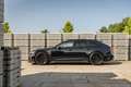 Audi RS6 Signature Johann Abt nr 10/64 Noir - thumbnail 5