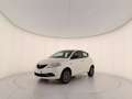 Lancia Ypsilon 5 Porte 0.9 Twinair Ecochic Silver Bianco - thumbnail 1