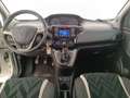 Lancia Ypsilon 5 Porte 0.9 Twinair Ecochic Silver Bianco - thumbnail 9