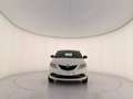 Lancia Ypsilon 5 Porte 0.9 Twinair Ecochic Silver Bianco - thumbnail 2