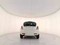 Lancia Ypsilon 5 Porte 0.9 Twinair Ecochic Silver Bianco - thumbnail 5