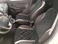 Lancia Ypsilon 5 Porte 0.9 Twinair Ecochic Silver Bianco - thumbnail 11