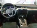 Volkswagen Passat Variant 1.4 TSI GTE VIRTUAL LEDER Bleu - thumbnail 6