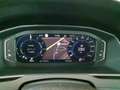 Volkswagen Passat Variant 1.4 TSI GTE VIRTUAL LEDER Bleu - thumbnail 4