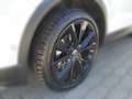 Volkswagen T-Roc 2.0 TDI 4motion Style DSG AHV Schwarz - thumbnail 25