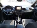 Volkswagen T-Roc 2.0 TDI 4motion Style DSG AHV Schwarz - thumbnail 7