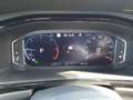 Volkswagen T-Roc 2.0 TDI 4motion Style DSG AHV Noir - thumbnail 5