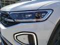 Volkswagen T-Roc 2.0 TDI 4motion Style DSG AHV Noir - thumbnail 3