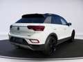 Volkswagen T-Roc 2.0 TDI 4motion Style DSG AHV Noir - thumbnail 21