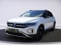 Volkswagen T-Roc 2.0 TDI 4motion Style DSG AHV Schwarz - thumbnail 13