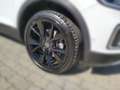 Volkswagen T-Roc 2.0 TDI 4motion Style DSG AHV Noir - thumbnail 23