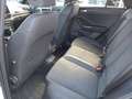Volkswagen T-Roc 2.0 TDI 4motion Style DSG AHV Noir - thumbnail 8