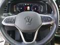 Volkswagen T-Roc 2.0 TDI 4motion Style DSG AHV Noir - thumbnail 11