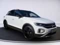Volkswagen T-Roc 2.0 TDI 4motion Style DSG AHV Noir - thumbnail 22
