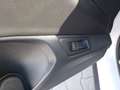 Volkswagen T-Roc 2.0 TDI 4motion Style DSG AHV Noir - thumbnail 10