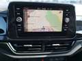 Volkswagen T-Roc 2.0 TDI 4motion Style DSG AHV Noir - thumbnail 6