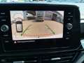 Volkswagen T-Roc 2.0 TDI 4motion Style DSG AHV Noir - thumbnail 15