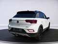 Volkswagen T-Roc 2.0 TDI 4motion Style DSG AHV Schwarz - thumbnail 20