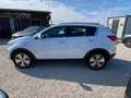 Kia Sportage Sportage III 2010 1.7 crdi Cool 2wd Blanc - thumbnail 31