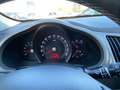Kia Sportage Sportage III 2010 1.7 crdi Cool 2wd Blanc - thumbnail 26
