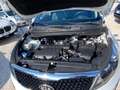 Kia Sportage Sportage III 2010 1.7 crdi Cool 2wd Blanc - thumbnail 16