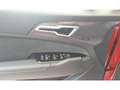 Kia Sportage 1.6 T-GDi HEV GT-line Rojo - thumbnail 8