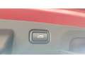 Kia Sportage 1.6 T-GDi HEV GT-line Rouge - thumbnail 18