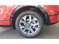 Kia Sportage 1.6 T-GDi HEV GT-line Rojo - thumbnail 20