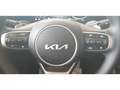 Kia Sportage 1.6 T-GDi HEV GT-line Rood - thumbnail 15