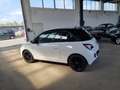 Opel Adam 1,2 Unlimited - Topzustand! Weiß - thumbnail 8