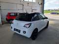 Opel Adam 1,2 Unlimited - Topzustand! Weiß - thumbnail 5