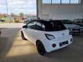 Opel Adam 1,2 Unlimited - Topzustand! Weiß - thumbnail 7