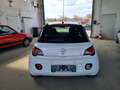 Opel Adam 1,2 Unlimited - Topzustand! Weiß - thumbnail 6