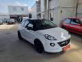 Opel Adam 1,2 Unlimited - Topzustand! Weiß - thumbnail 3