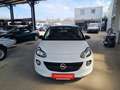 Opel Adam 1,2 Unlimited - Topzustand! Weiß - thumbnail 2