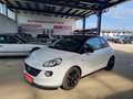 Opel Adam 1,2 Unlimited - Topzustand! Weiß - thumbnail 1