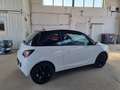 Opel Adam 1,2 Unlimited - Topzustand! Weiß - thumbnail 4