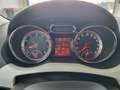 Opel Adam 1,2 Unlimited - Topzustand! Weiß - thumbnail 22