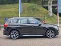 BMW X1 sDrive20i High Executive 192 PK | X-line | Panoram Brun - thumbnail 6