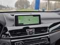 BMW X1 sDrive20i High Executive 192 PK | X-line | Panoram Brun - thumbnail 25