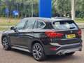 BMW X1 sDrive20i High Executive 192 PK | X-line | Panoram Brun - thumbnail 3