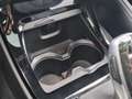 BMW X1 sDrive20i High Executive 192 PK | X-line | Panoram Brun - thumbnail 31