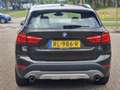 BMW X1 sDrive20i High Executive 192 PK | X-line | Panoram Brun - thumbnail 4