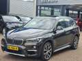 BMW X1 sDrive20i High Executive 192 PK | X-line | Panoram Brun - thumbnail 14
