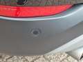 BMW X1 sDrive20i High Executive 192 PK | X-line | Panoram Brun - thumbnail 11