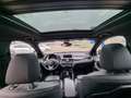BMW X1 sDrive20i High Executive 192 PK | X-line | Panoram Brun - thumbnail 39